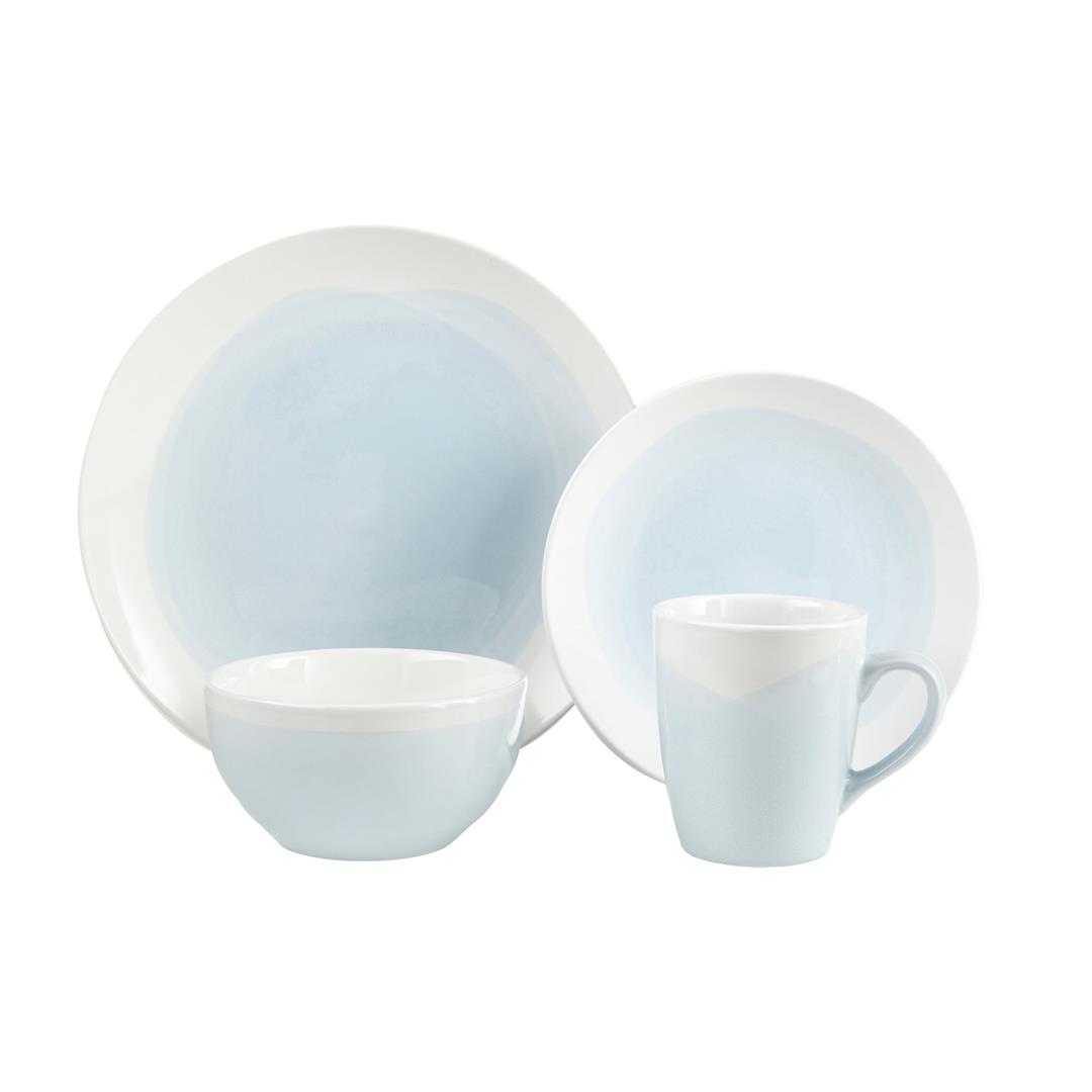 american-atelier-round-mint-and-white-oasis-stoneware-dinnerware-set-16-piece-5.jpeg