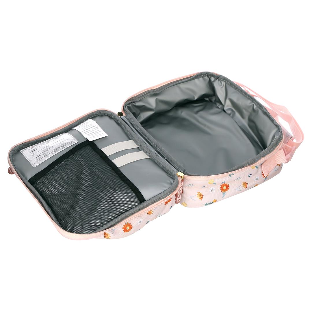 austin-baby-co-lunch-bag-reusable-lunch-bag-with-pockets-nameplate-and-adjustable-shoulder-strap-insulated-to-keep-foods-warm-or-cold-made-with-100-recycled-fabric-wildflower-ripe-peach-2.jpeg
