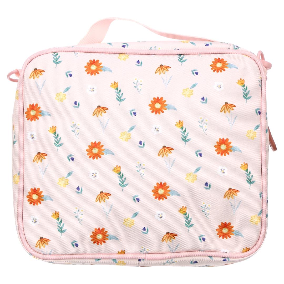 austin-baby-co-lunch-bag-reusable-lunch-bag-with-pockets-nameplate-and-adjustable-shoulder-strap-insulated-to-keep-foods-warm-or-cold-made-with-100-recycled-fabric-wildflower-ripe-peach-4.jpeg