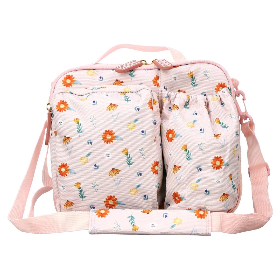 austin-baby-co-lunch-bag-reusable-lunch-bag-with-pockets-nameplate-and-adjustable-shoulder-strap-insulated-to-keep-foods-warm-or-cold-made-with-100-recycled-fabric-wildflower-ripe-peach-5.jpeg