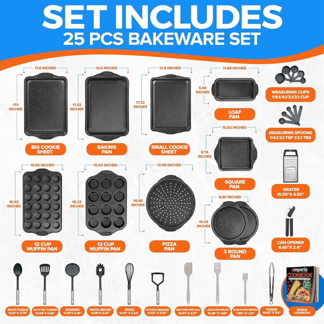 baking-pan-set-nonstick-coating-carbon-steel-bakeware-set-with-gray-silicone-handles-recipe-booklet-included-oven-safe-tray-up-to-450-f-set-of-25-gray-1.jpeg