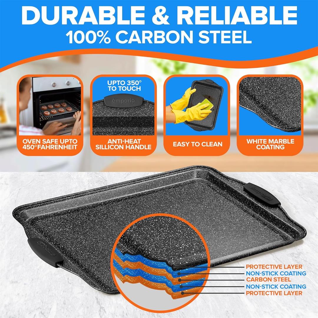 baking-pan-set-nonstick-coating-carbon-steel-bakeware-set-with-gray-silicone-handles-recipe-booklet-included-oven-safe-tray-up-to-450-f-set-of-25-gray-3.jpeg