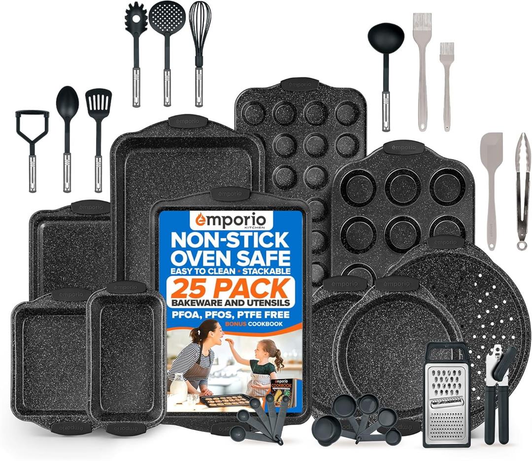 baking-pan-set-nonstick-coating-carbon-steel-bakeware-set-with-gray-silicone-handles-recipe-booklet-included-oven-safe-tray-up-to-450-f-set-of-25-gray-4.jpeg