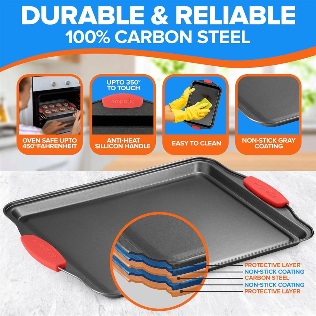 baking-pan-set-nonstick-coating-carbon-steel-bakeware-set-with-red-silicone-handles-recipe-booklet-included-oven-safe-tray-up-to-450-f-set-of-25-black-2.jpeg