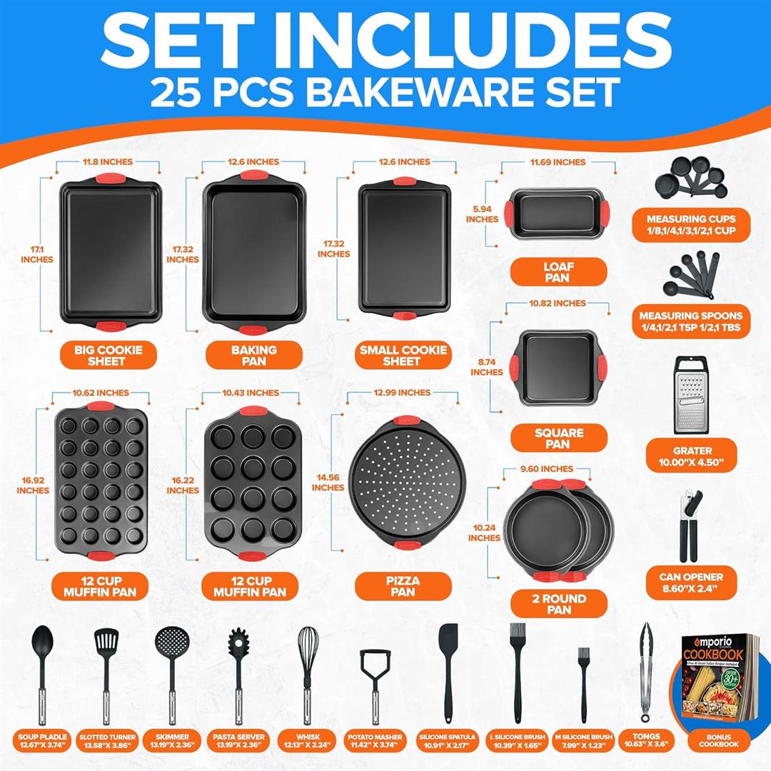 baking-pan-set-nonstick-coating-carbon-steel-bakeware-set-with-red-silicone-handles-recipe-booklet-included-oven-safe-tray-up-to-450-f-set-of-25-black-3.jpeg