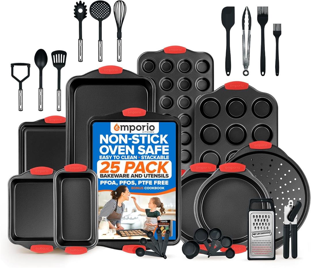 baking-pan-set-nonstick-coating-carbon-steel-bakeware-set-with-red-silicone-handles-recipe-booklet-included-oven-safe-tray-up-to-450-f-set-of-25-black-4.jpeg