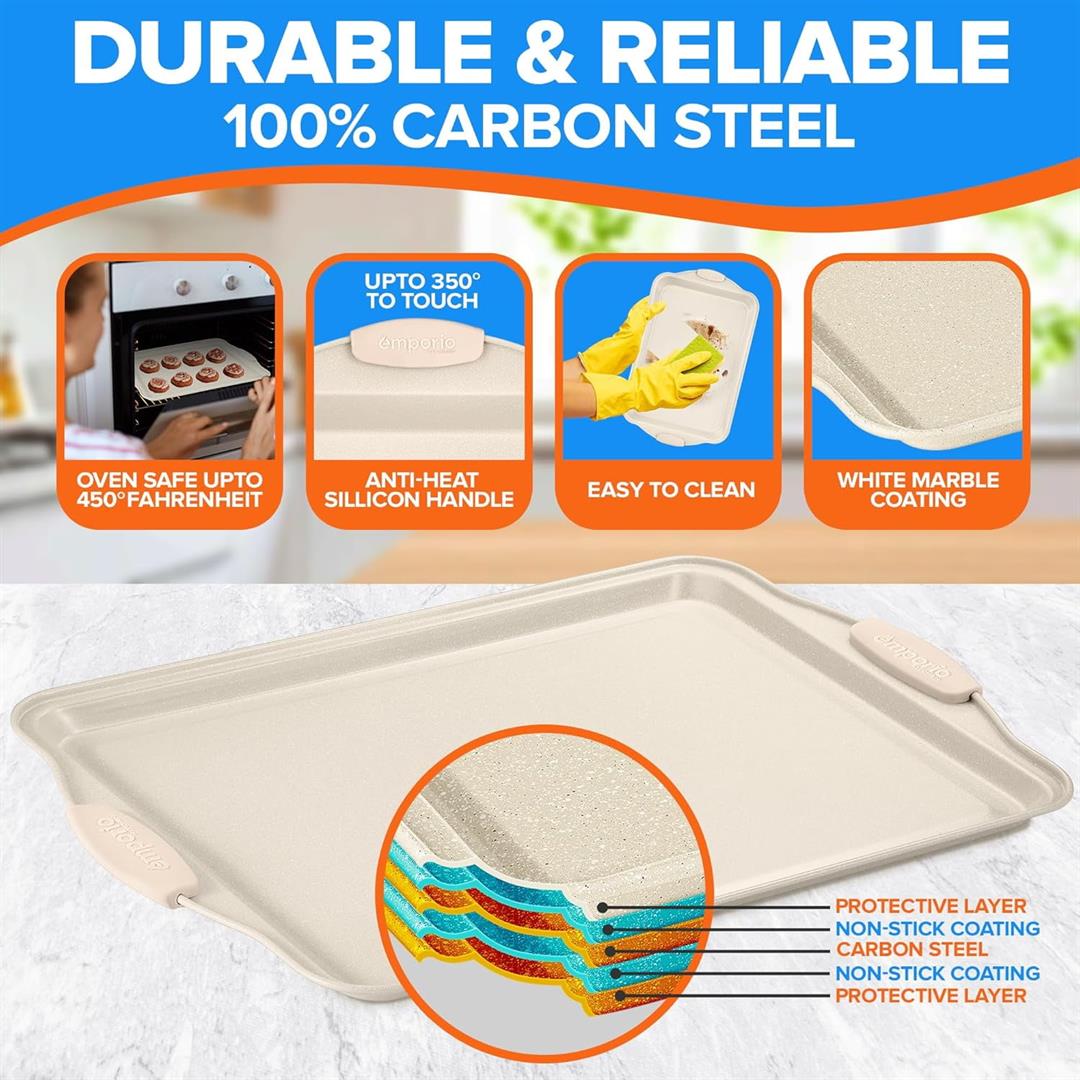 baking-pan-set-nonstick-coating-carbon-steel-bakeware-set-with-white-silicone-handle-recipe-booklet-included-oven-safe-tray-up-to-450-f-set-of-25-white-1.jpeg