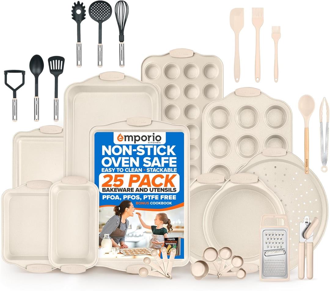 baking-pan-set-nonstick-coating-carbon-steel-bakeware-set-with-white-silicone-handle-recipe-booklet-included-oven-safe-tray-up-to-450-f-set-of-25-white-4.jpeg