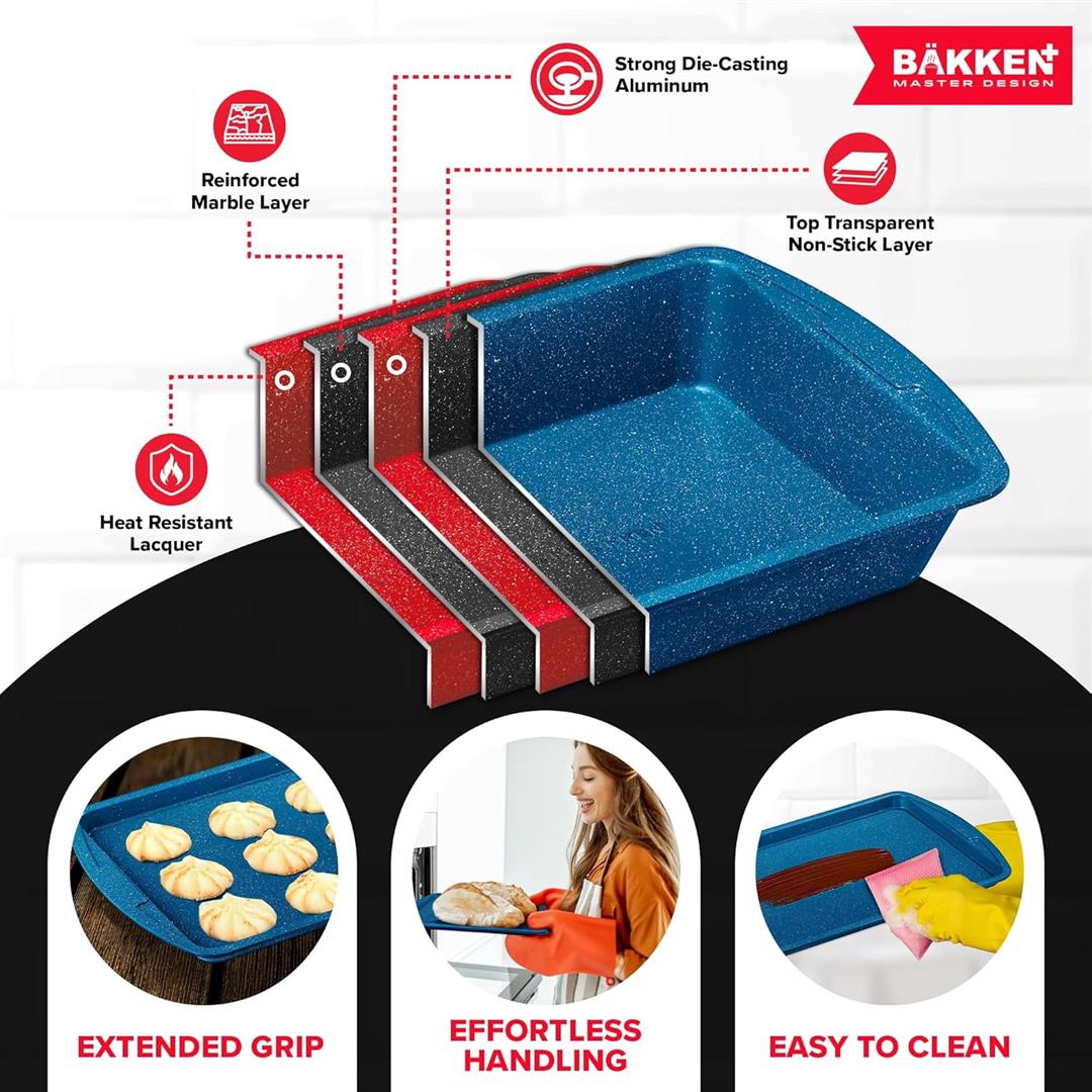 bakken-swiss-10-piece-bakeware-sets-nonstick-carbon-steel-baking-sheet-pans-stackable-space-saving-bakeware-stain-resistant-oven-safe-up-to-450f-blue-marble-2.jpeg
