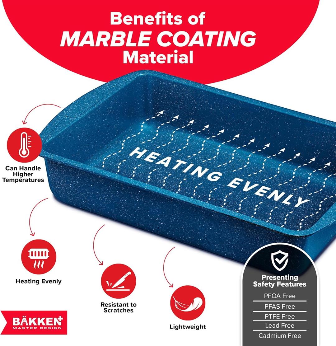 bakken-swiss-10-piece-bakeware-sets-nonstick-carbon-steel-baking-sheet-pans-stackable-space-saving-bakeware-stain-resistant-oven-safe-up-to-450f-blue-marble-3.jpeg