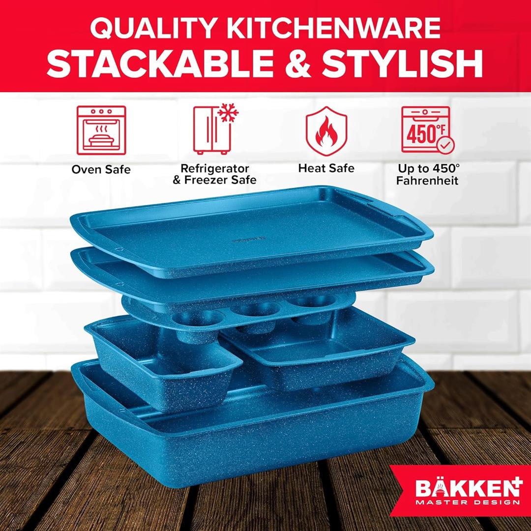 bakken-swiss-10-piece-bakeware-sets-nonstick-carbon-steel-baking-sheet-pans-stackable-space-saving-bakeware-stain-resistant-oven-safe-up-to-450f-blue-marble-4.jpeg