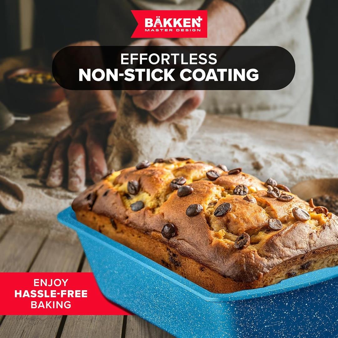 bakken-swiss-10-piece-bakeware-sets-nonstick-carbon-steel-baking-sheet-pans-stackable-space-saving-bakeware-stain-resistant-oven-safe-up-to-450f-blue-marble-5.jpeg