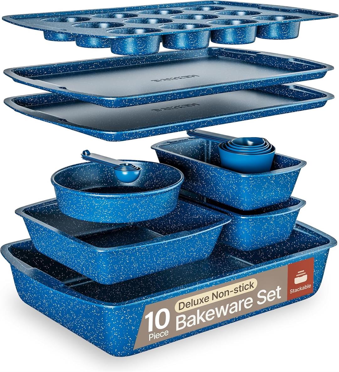 bakken-swiss-10-piece-bakeware-sets-nonstick-carbon-steel-baking-sheet-pans-stackable-space-saving-bakeware-stain-resistant-oven-safe-up-to-450f-blue-marble-7.jpeg