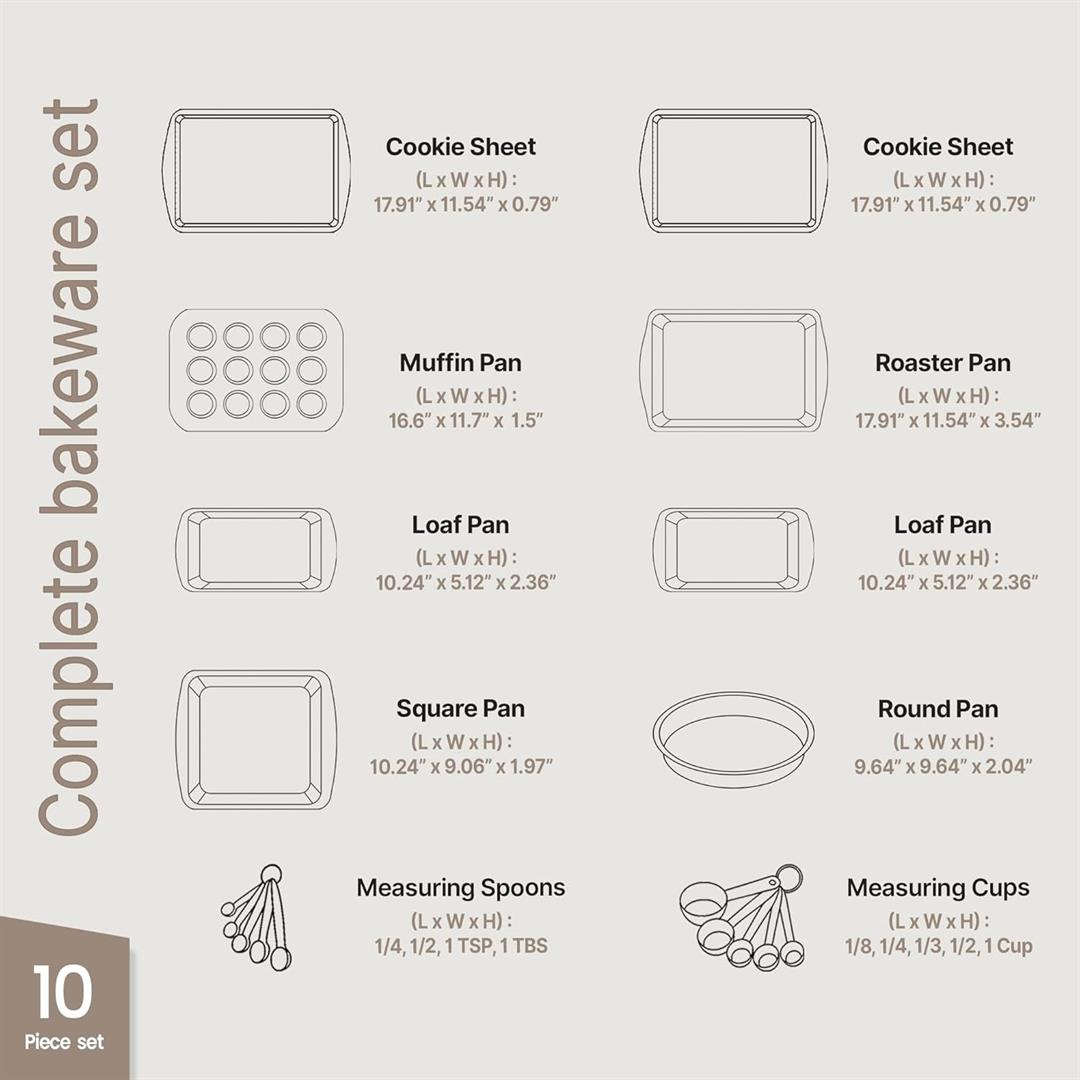 bakken-swiss-10-piece-bakeware-sets-nonstick-carbon-steel-baking-sheet-pans-stackable-space-saving-bakeware-stain-resistant-oven-safe-up-to-450f-white-marble-3.jpeg