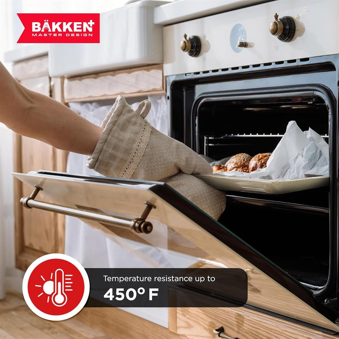 bakken-swiss-10-piece-bakeware-sets-nonstick-carbon-steel-baking-sheet-pans-stackable-space-saving-bakeware-stain-resistant-oven-safe-up-to-450f-white-marble-4.jpeg