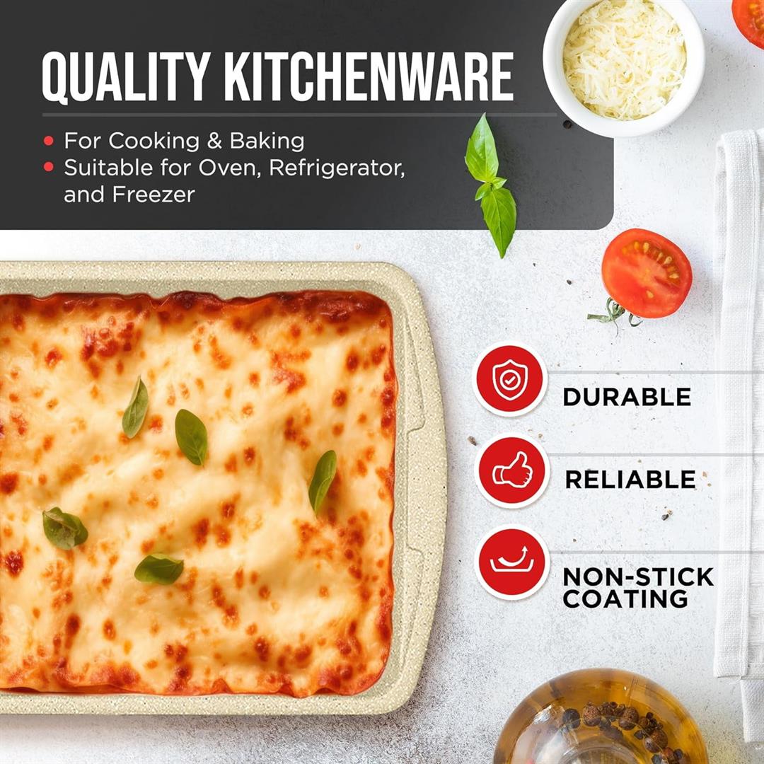 bakken-swiss-10-piece-bakeware-sets-nonstick-carbon-steel-baking-sheet-pans-stackable-space-saving-bakeware-stain-resistant-oven-safe-up-to-450f-white-marble-6.jpeg