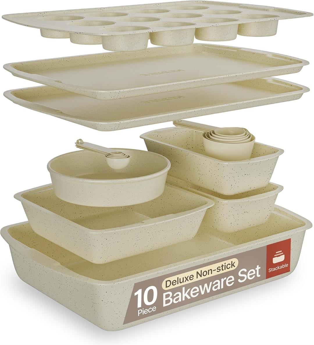 bakken-swiss-10-piece-bakeware-sets-nonstick-carbon-steel-baking-sheet-pans-stackable-space-saving-bakeware-stain-resistant-oven-safe-up-to-450f-white-marble-7.jpeg