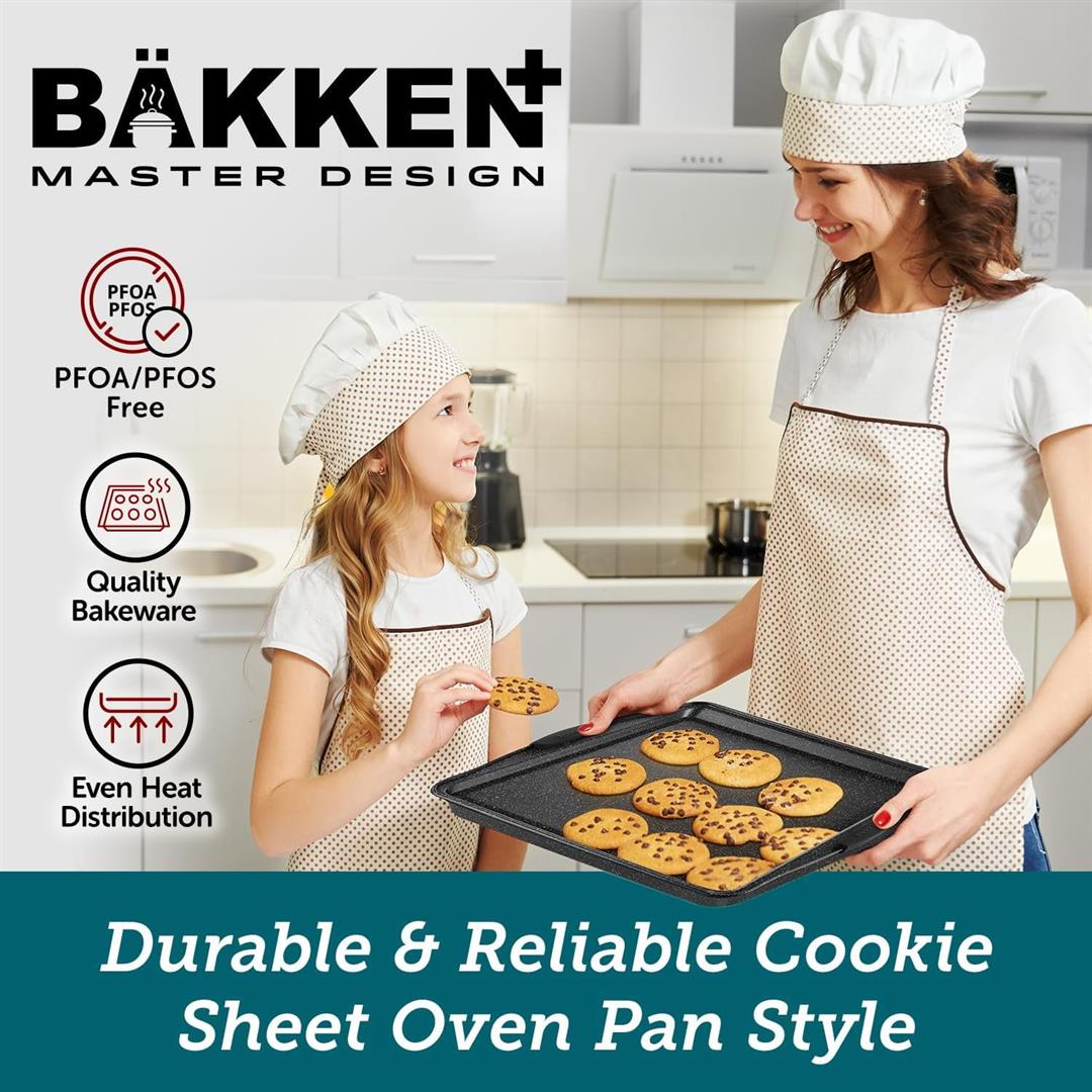 bakken-swiss-18-piece-kitchen-oven-baking-set-nonstick-gray-marble-coating-carbon-steel-bakeware-silicone-handles-dishwasher-safe-4.jpeg