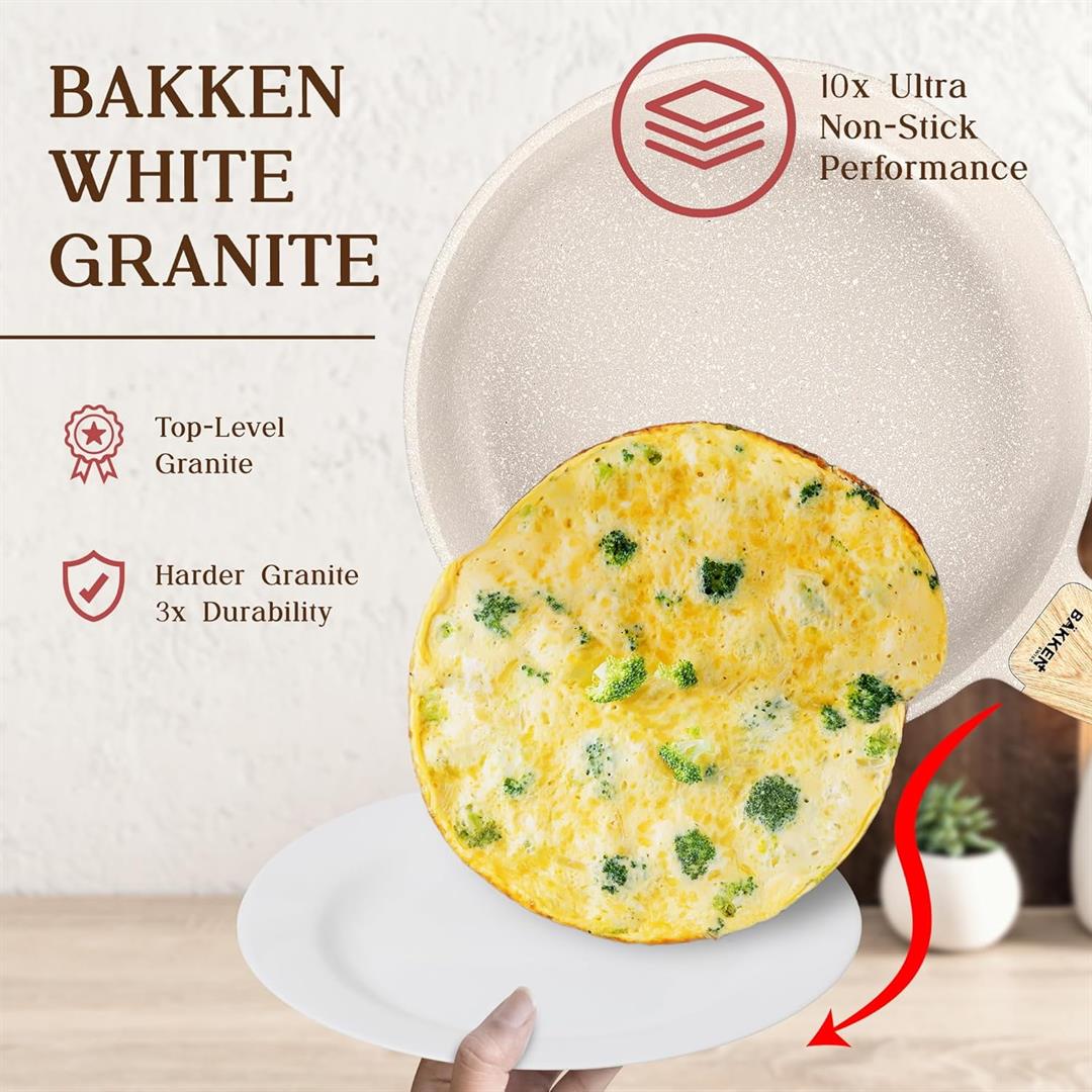 bakken-swiss-20-piece-kitchen-cookware-set-granite-non-stick-eco-friendly-for-all-stoves-oven-safe-4.jpeg