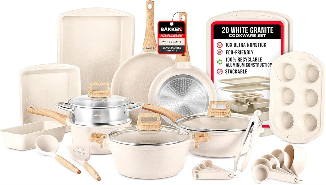 bakken-swiss-20-piece-kitchen-cookware-set-granite-non-stick-eco-friendly-for-all-stoves-oven-safe-7.jpeg