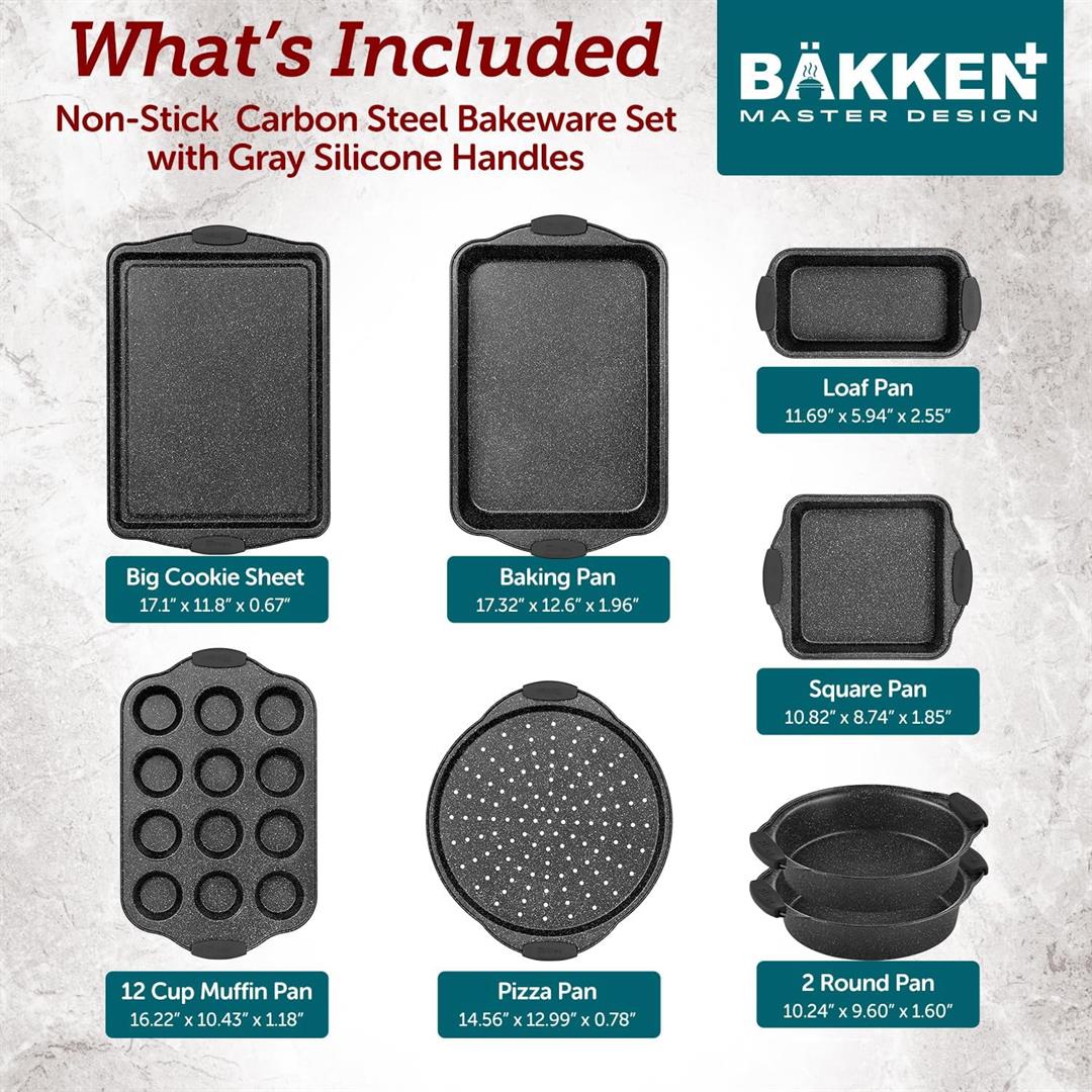 bakken-swiss-8-piece-kitchen-oven-baking-pans-set-deluxe-nonstick-gray-marble-coating-professional-grade-carbon-steel-bakeware-with-silicone-handles-oven-dishwasher-and-freezer-safe-1.jpeg