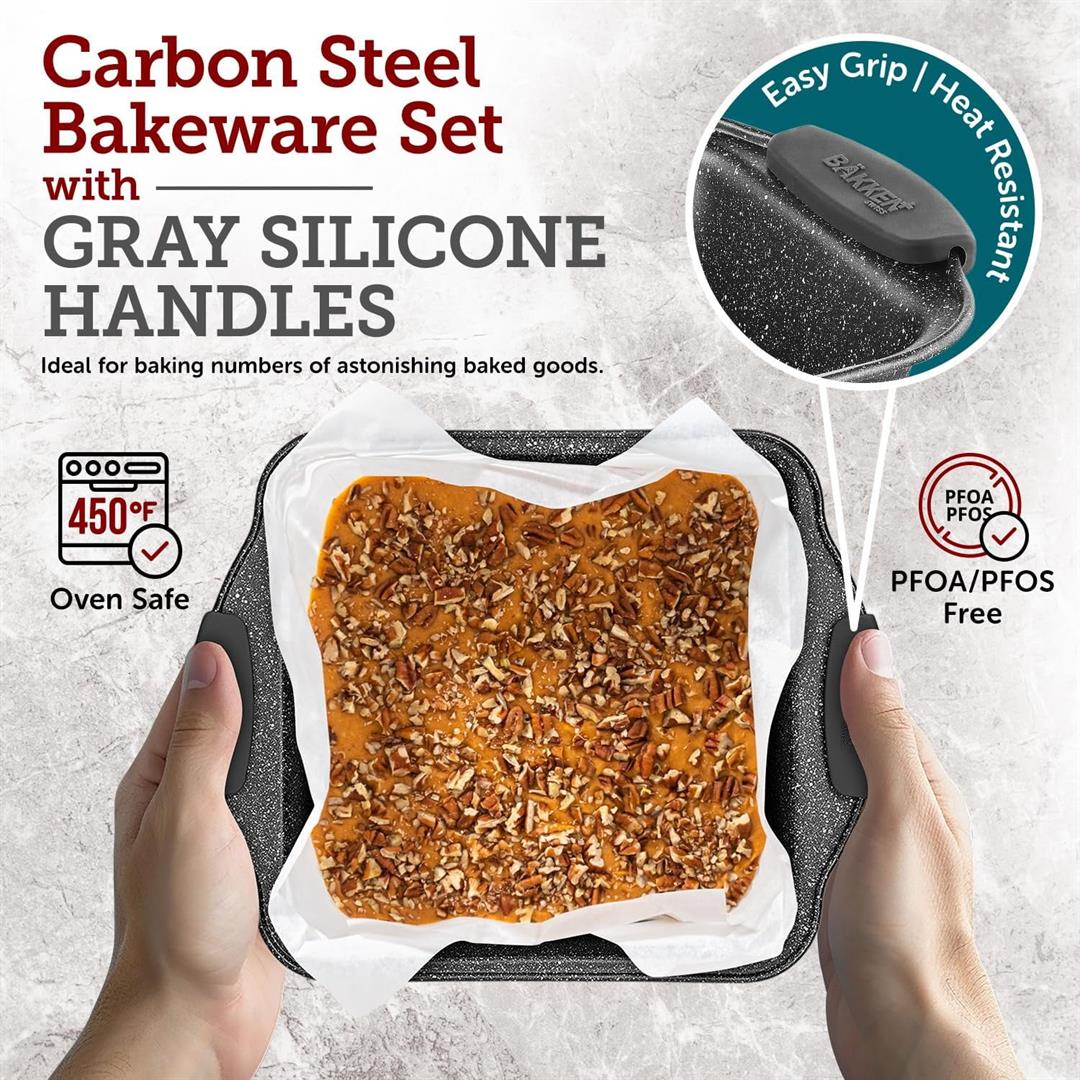 bakken-swiss-8-piece-kitchen-oven-baking-pans-set-deluxe-nonstick-gray-marble-coating-professional-grade-carbon-steel-bakeware-with-silicone-handles-oven-dishwasher-and-freezer-safe-4.jpeg