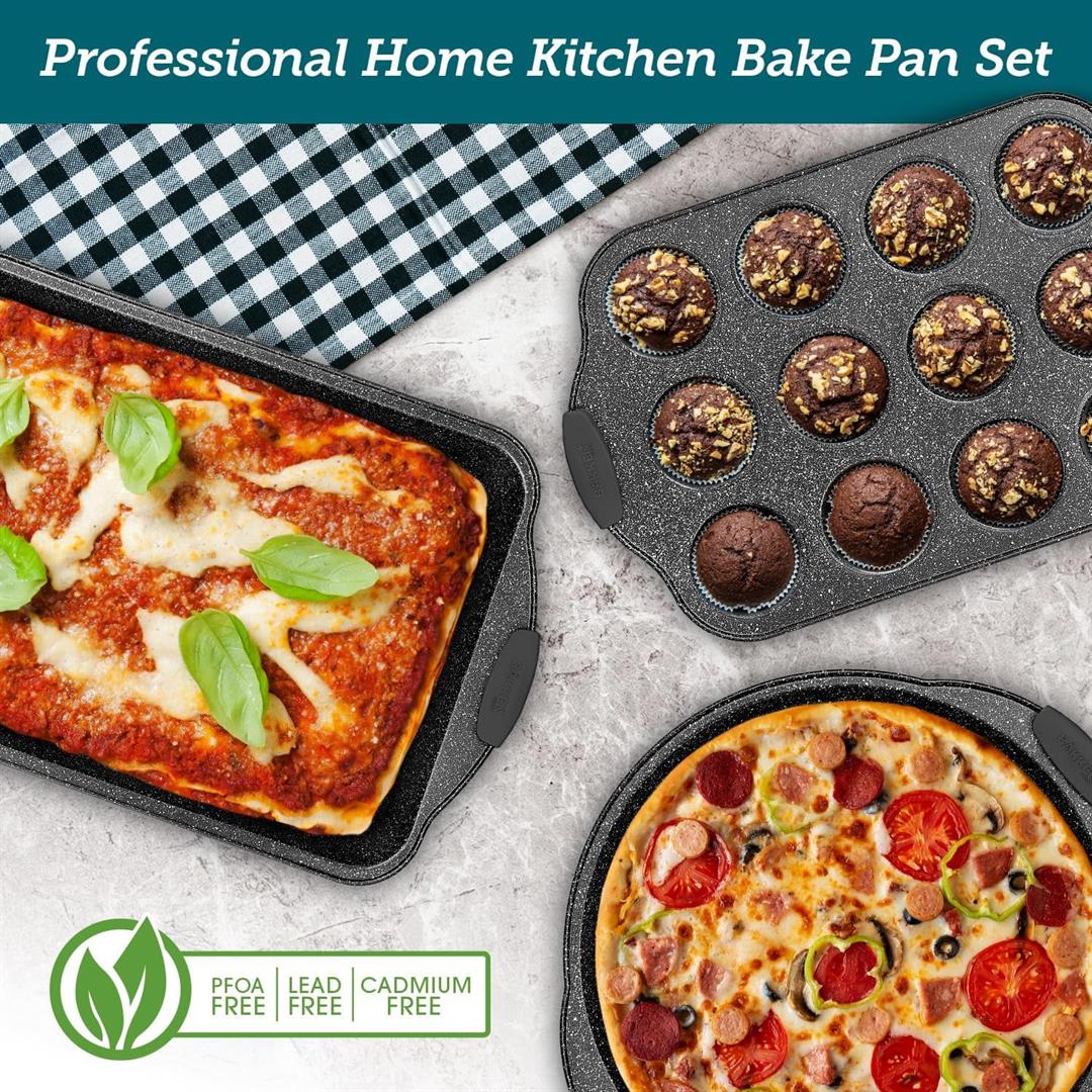 bakken-swiss-8-piece-kitchen-oven-baking-pans-set-deluxe-nonstick-gray-marble-coating-professional-grade-carbon-steel-bakeware-with-silicone-handles-oven-dishwasher-and-freezer-safe-5.jpeg