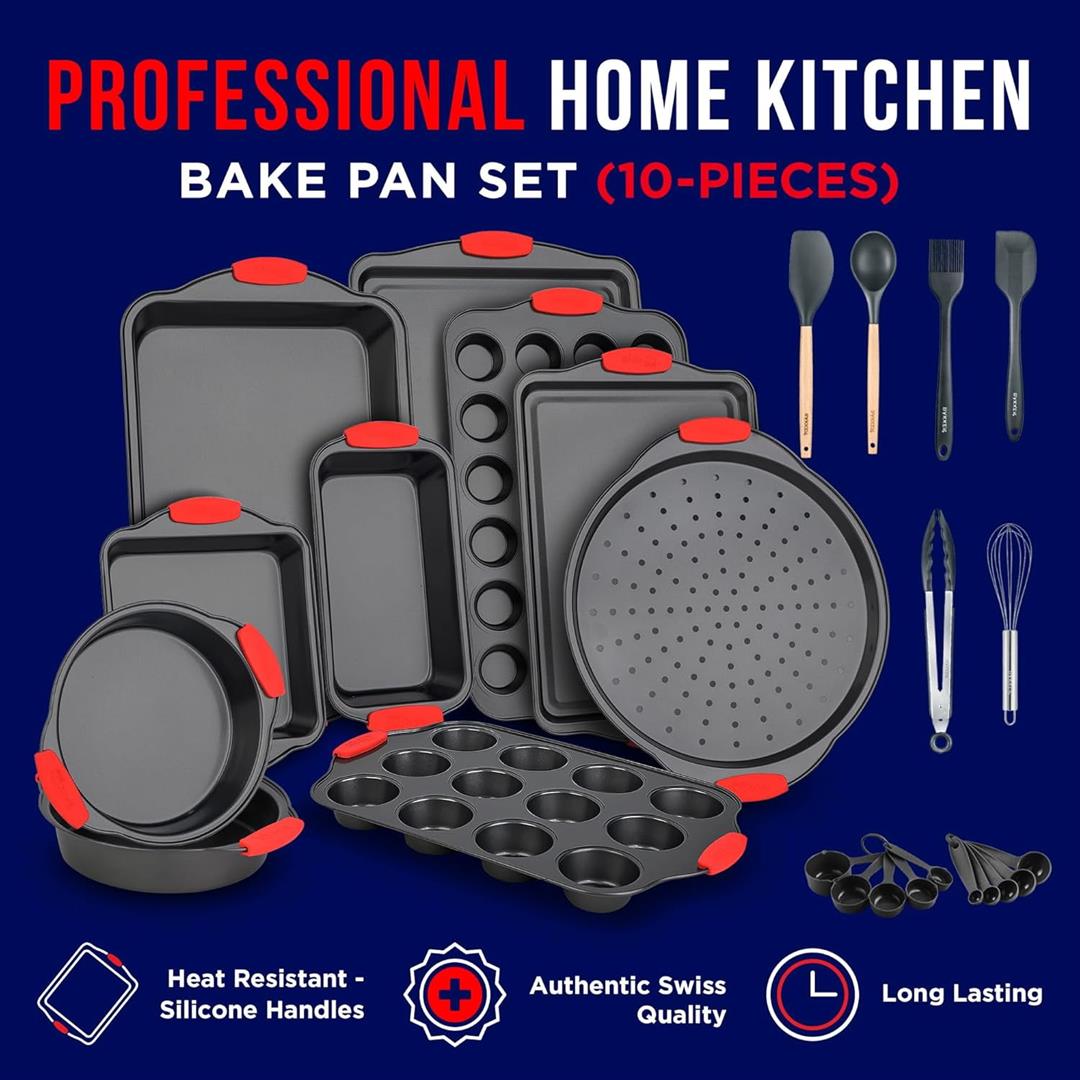 bakken-swiss-kitchen-baking-pan-set-nonstick-coating-carbon-steel-bakeware-sets-with-red-silicone-handles-baking-kitchen-essentials-oven-safe-tray-up-to-450-f-set-of-18-1.jpeg