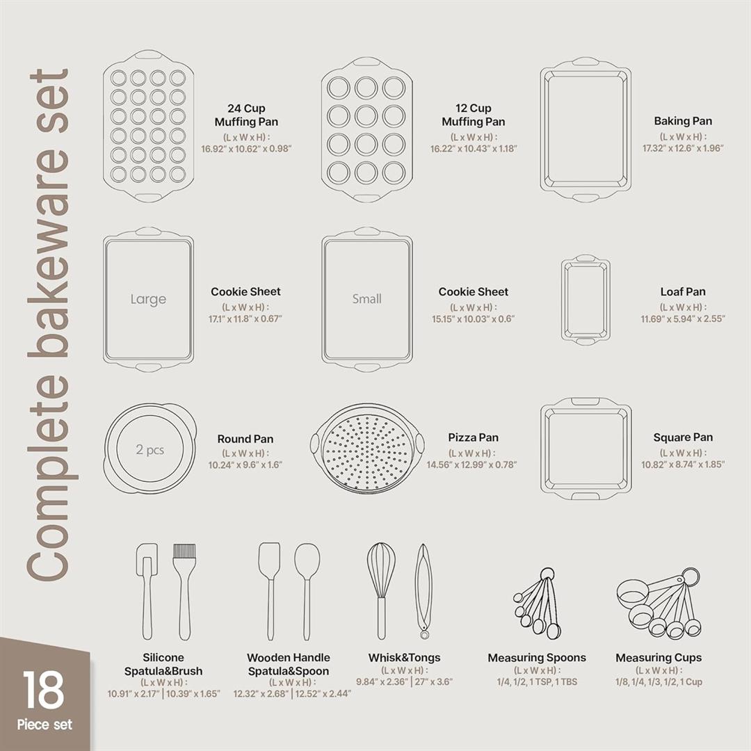 bakken-swiss-kitchen-baking-pan-set-nonstick-coating-carbon-steel-bakeware-sets-with-red-silicone-handles-baking-kitchen-essentials-oven-safe-tray-up-to-450-f-set-of-18-5.jpeg