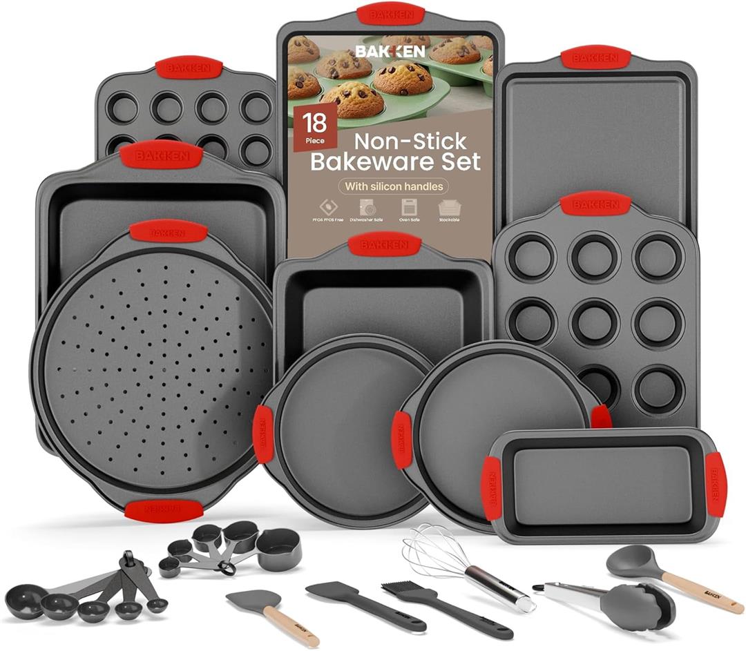 bakken-swiss-kitchen-baking-pan-set-nonstick-coating-carbon-steel-bakeware-sets-with-red-silicone-handles-baking-kitchen-essentials-oven-safe-tray-up-to-450-f-set-of-18-7.jpeg