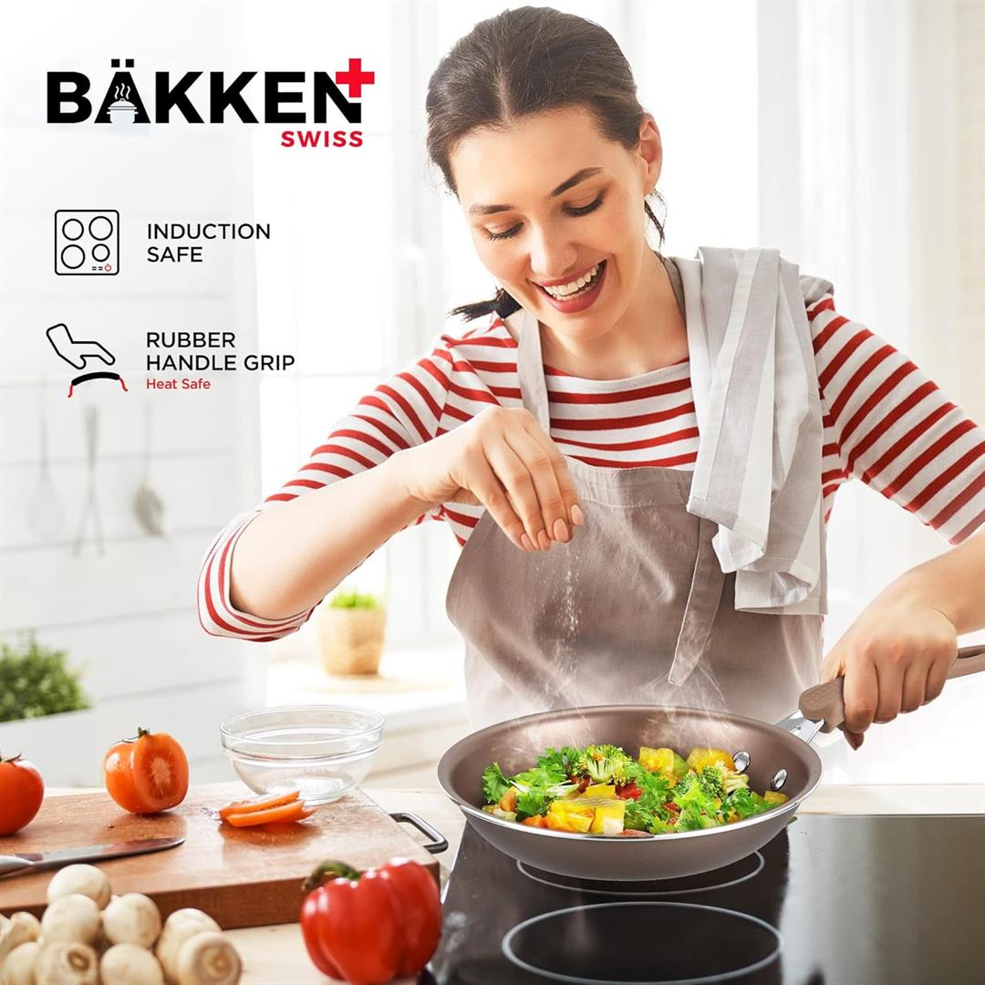 bakken-swiss-pots-and-pans-set-14-piece-non-stick-professional-home-kitchenware-cooking-pots-with-lids-suitable-for-gas-electric-ceramic-and-induction-counter-cooktops-golden-3.jpeg