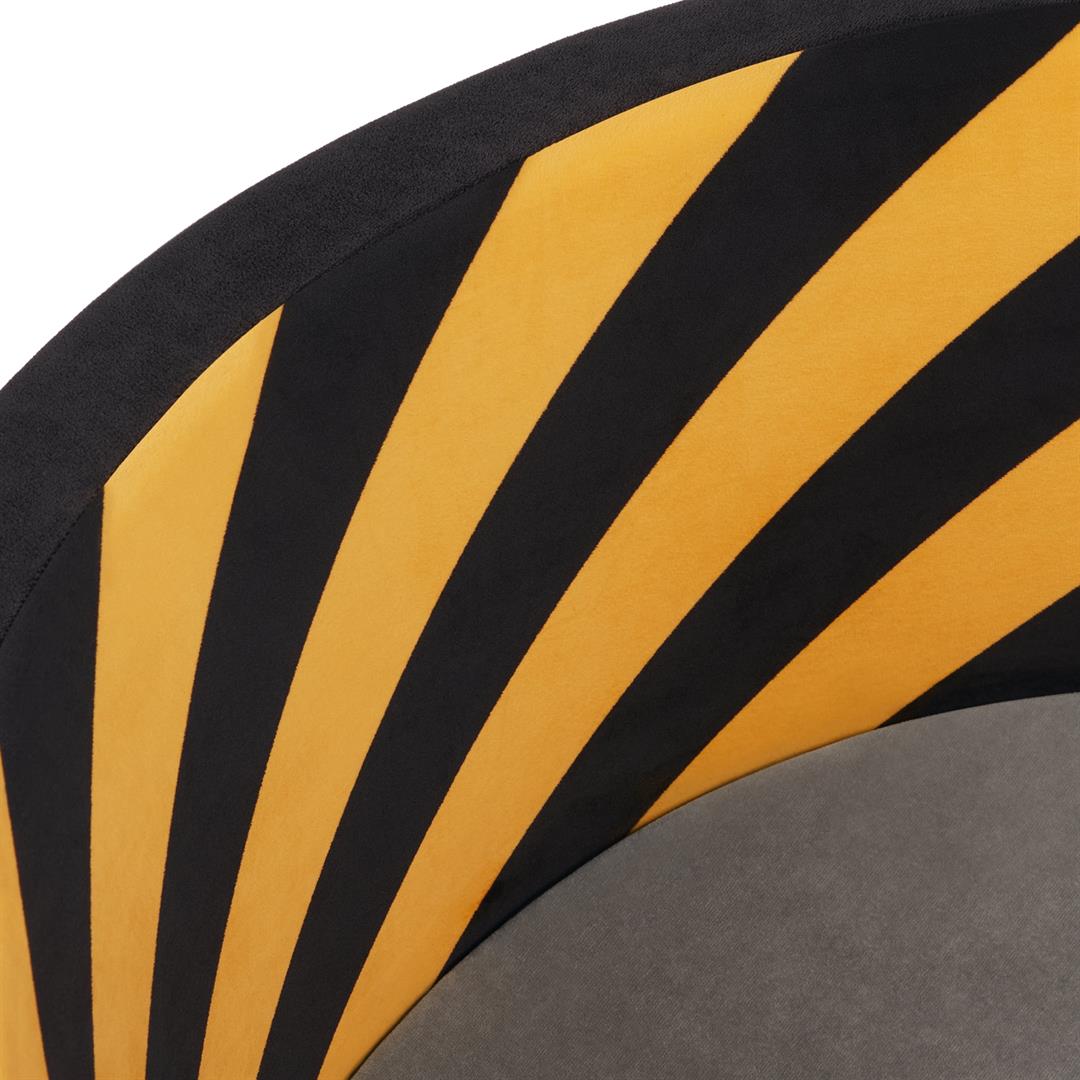 Battat Hop in Ball Pit Build City Foam Ball Pit with 65+ Balls and Washable Cover, Toddler and Indoor Preschool Toys - Image 7