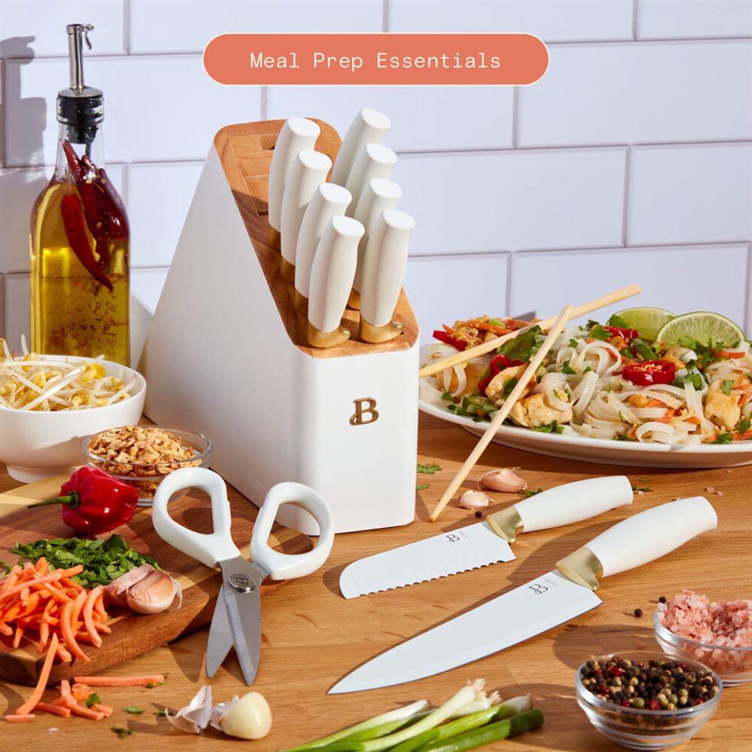 beautiful-12-piece-stainless-steel-knife-block-set-soft-grip-handles-white-icing-by-drew-barrymore-11.jpeg