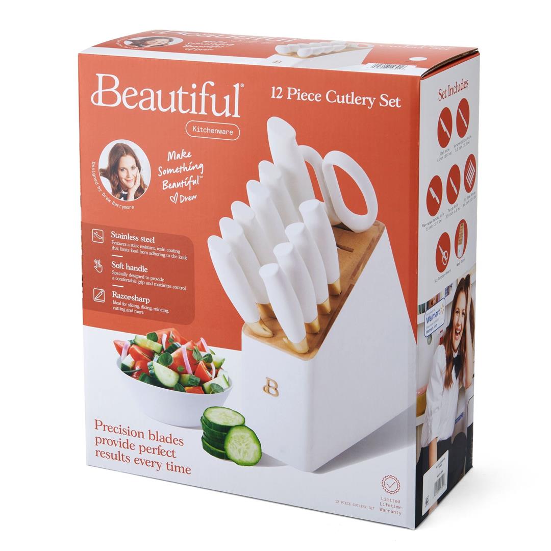 beautiful-12-piece-stainless-steel-knife-block-set-soft-grip-handles-white-icing-by-drew-barrymore-12.jpeg