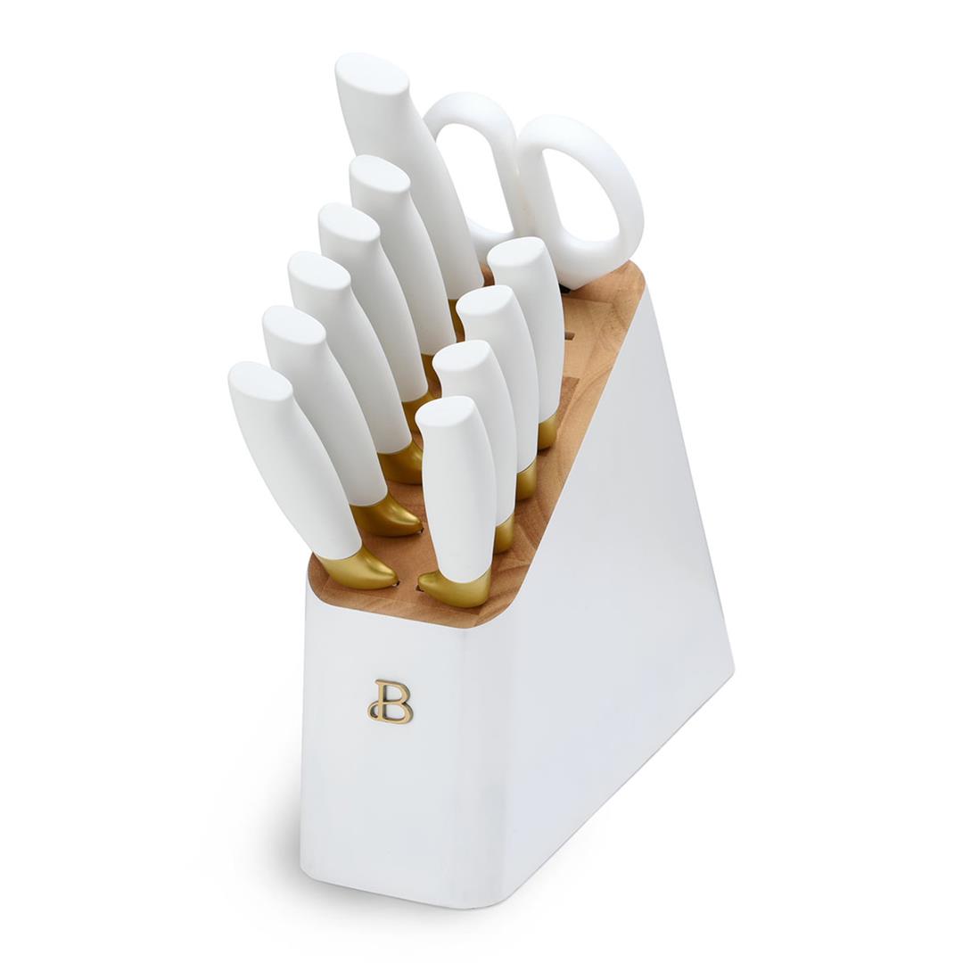beautiful-12-piece-stainless-steel-knife-block-set-soft-grip-handles-white-icing-by-drew-barrymore-13.jpeg