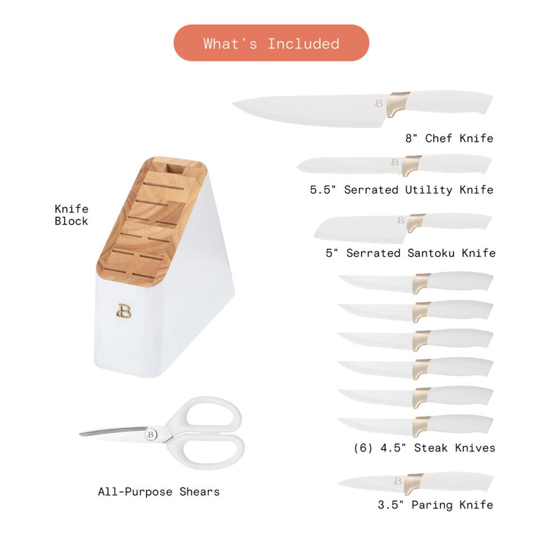 beautiful-12-piece-stainless-steel-knife-block-set-soft-grip-handles-white-icing-by-drew-barrymore-2.jpeg