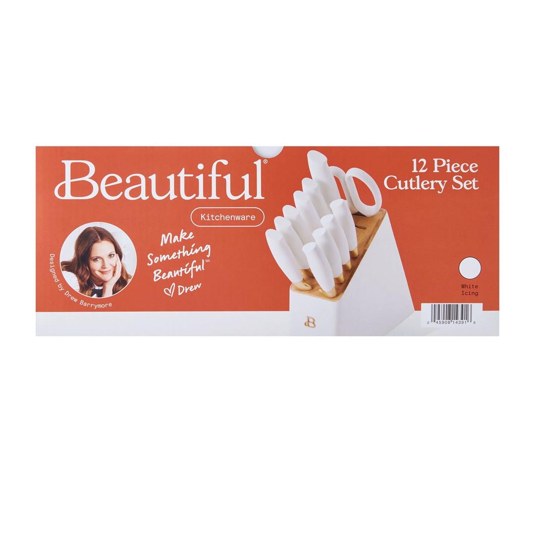 beautiful-12-piece-stainless-steel-knife-block-set-soft-grip-handles-white-icing-by-drew-barrymore-4.jpeg