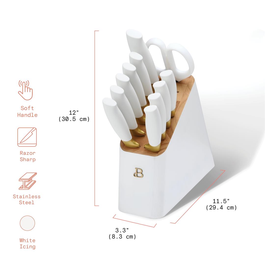 beautiful-12-piece-stainless-steel-knife-block-set-soft-grip-handles-white-icing-by-drew-barrymore-6.jpeg
