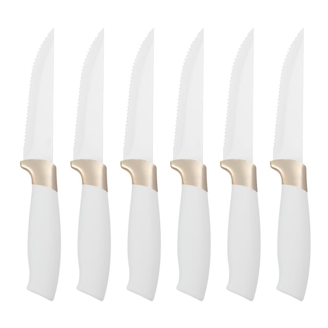 beautiful-12-piece-stainless-steel-knife-block-set-soft-grip-handles-white-icing-by-drew-barrymore-9.jpeg