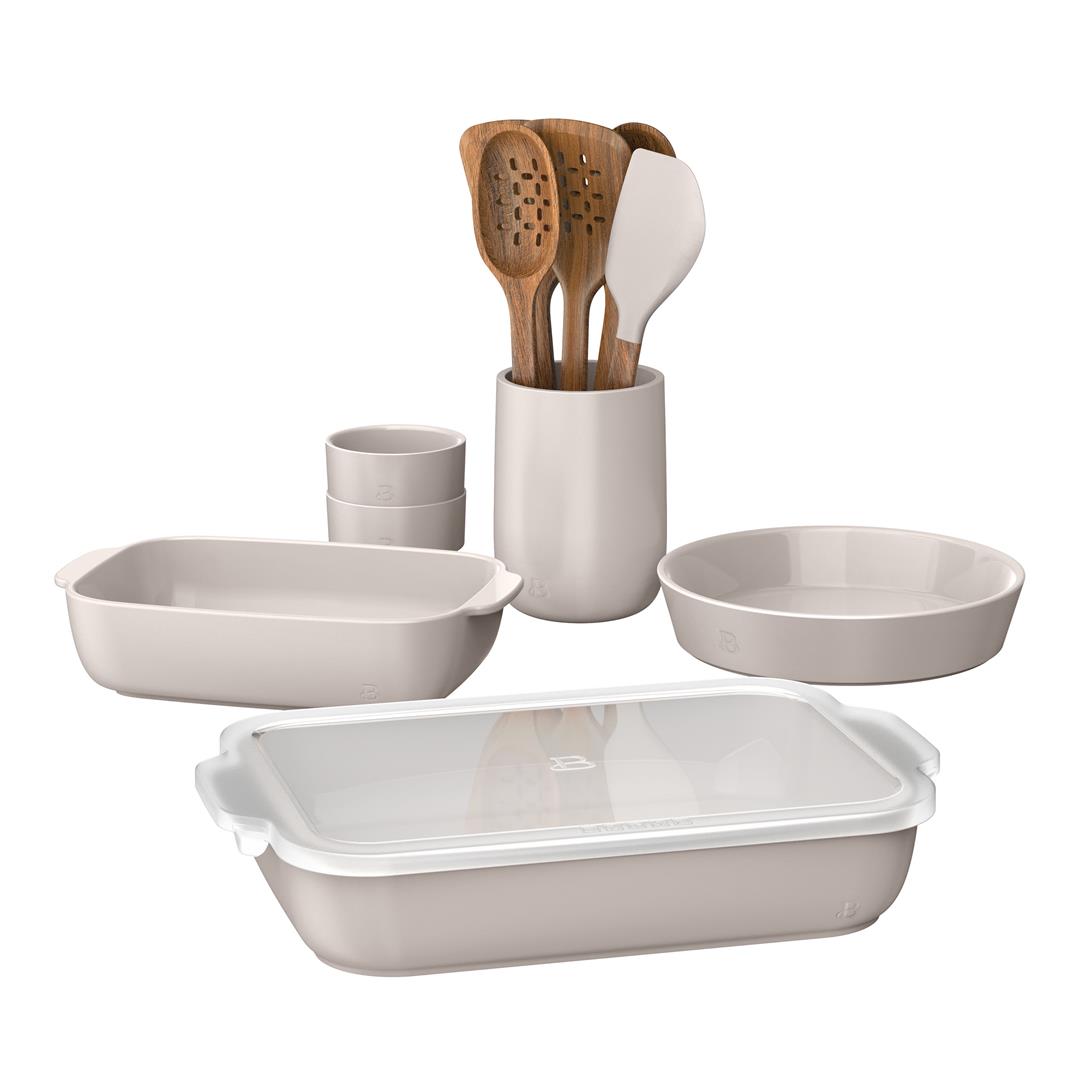 beautiful-12-piece-stoneware-bakeware-kitchen-tools-set-porcini-taupe-by-drew-barrymore-17.jpeg