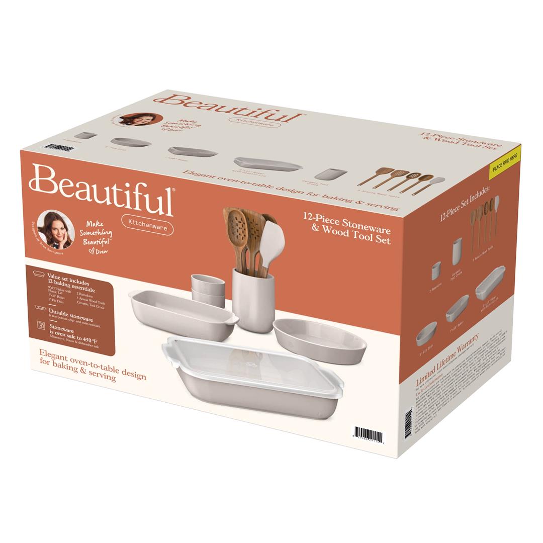 beautiful-12-piece-stoneware-bakeware-kitchen-tools-set-porcini-taupe-by-drew-barrymore-4.jpeg
