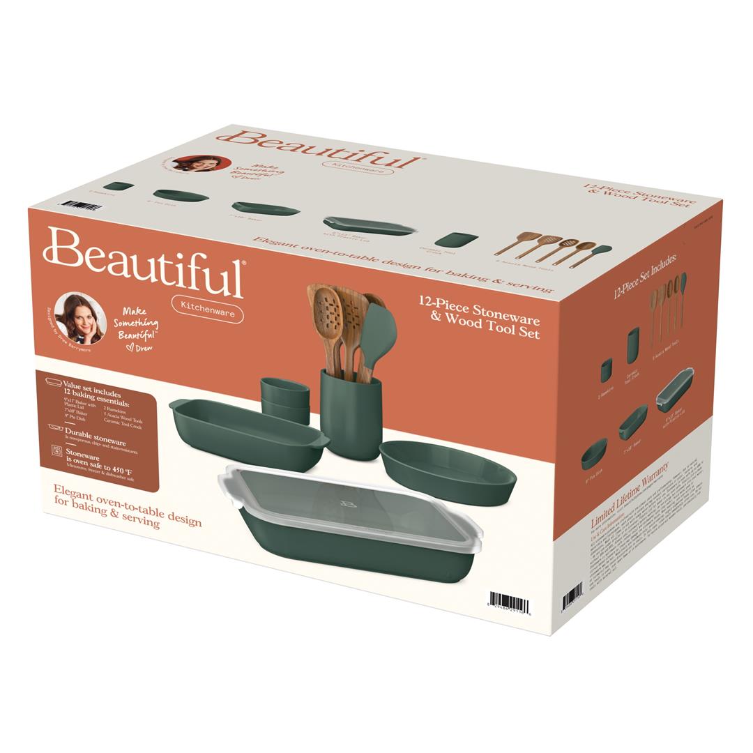 beautiful-12-piece-stoneware-bakeware-kitchen-tools-set-thyme-green-by-drew-barrymore-11.jpeg