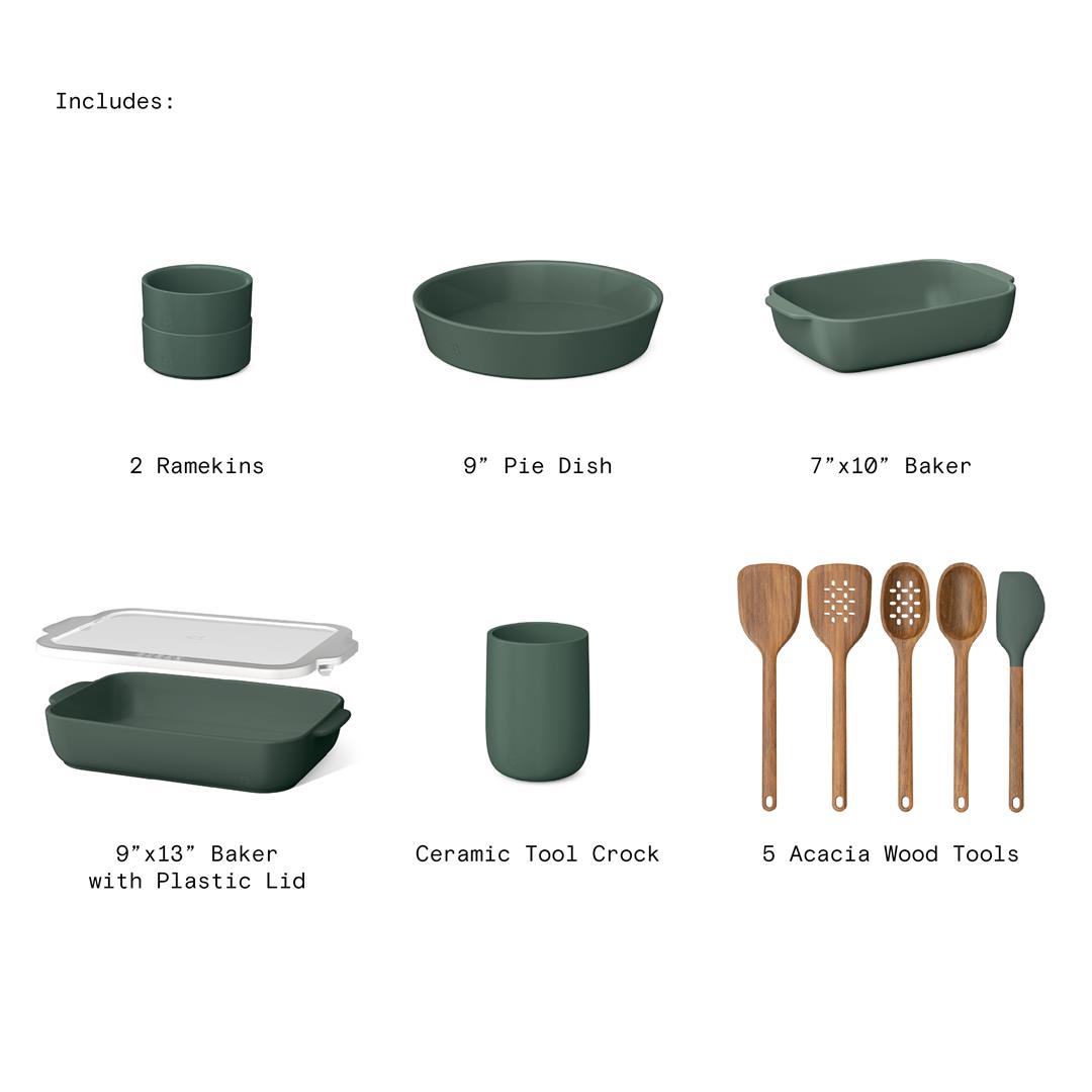 beautiful-12-piece-stoneware-bakeware-kitchen-tools-set-thyme-green-by-drew-barrymore-13.jpeg