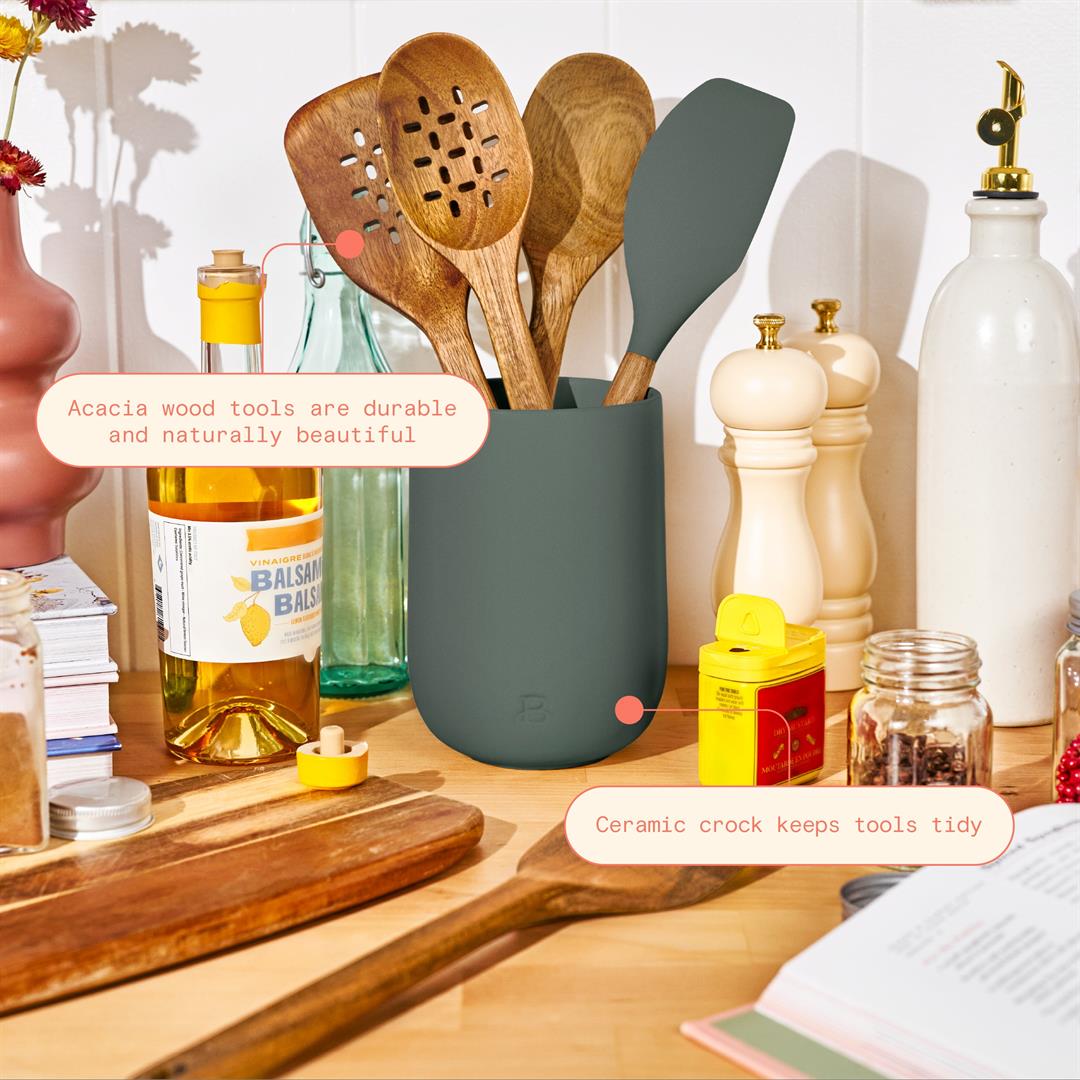 beautiful-12-piece-stoneware-bakeware-kitchen-tools-set-thyme-green-by-drew-barrymore-15.jpeg