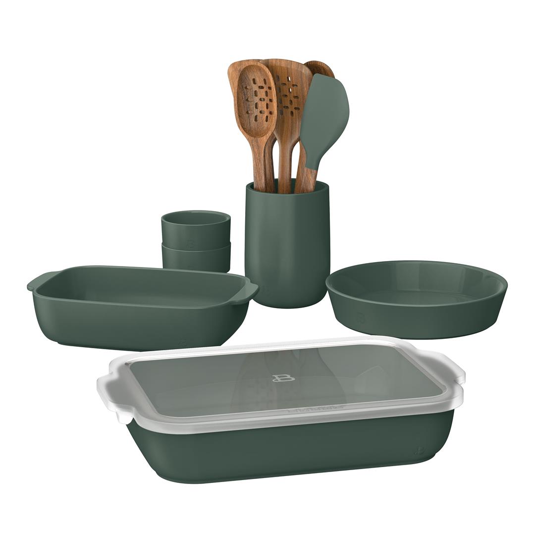 beautiful-12-piece-stoneware-bakeware-kitchen-tools-set-thyme-green-by-drew-barrymore-17.jpeg