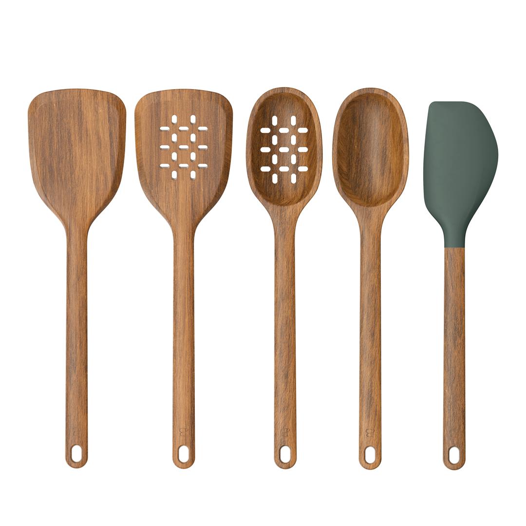 beautiful-12-piece-stoneware-bakeware-kitchen-tools-set-thyme-green-by-drew-barrymore-7.jpeg