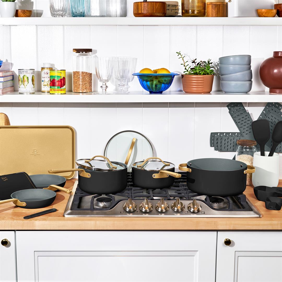 beautiful-21-piece-ceramic-nonstick-cookware-set-with-pots-and-pans-bakeware-and-kitchen-tools-black-sesame-by-drew-barrymore-16.jpeg