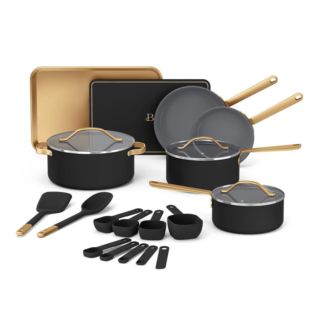 beautiful-21-piece-ceramic-nonstick-cookware-set-with-pots-and-pans-bakeware-and-kitchen-tools-black-sesame-by-drew-barrymore-18.jpeg