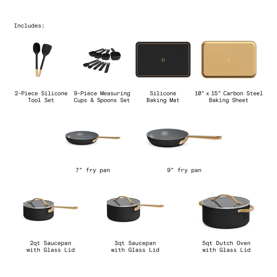 beautiful-21-piece-ceramic-nonstick-cookware-set-with-pots-and-pans-bakeware-and-kitchen-tools-black-sesame-by-drew-barrymore-2.jpeg