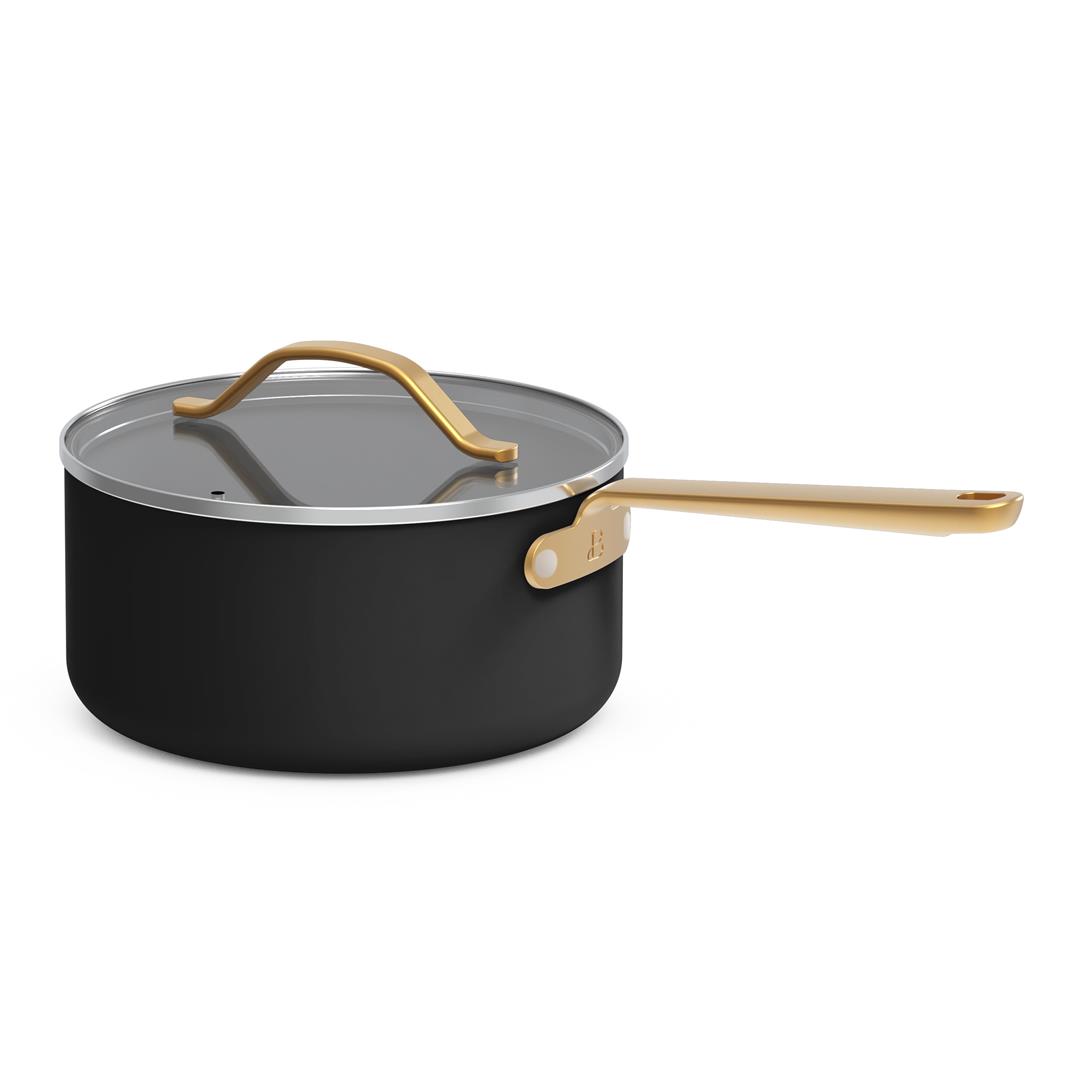beautiful-21-piece-ceramic-nonstick-cookware-set-with-pots-and-pans-bakeware-and-kitchen-tools-black-sesame-by-drew-barrymore-6.jpeg